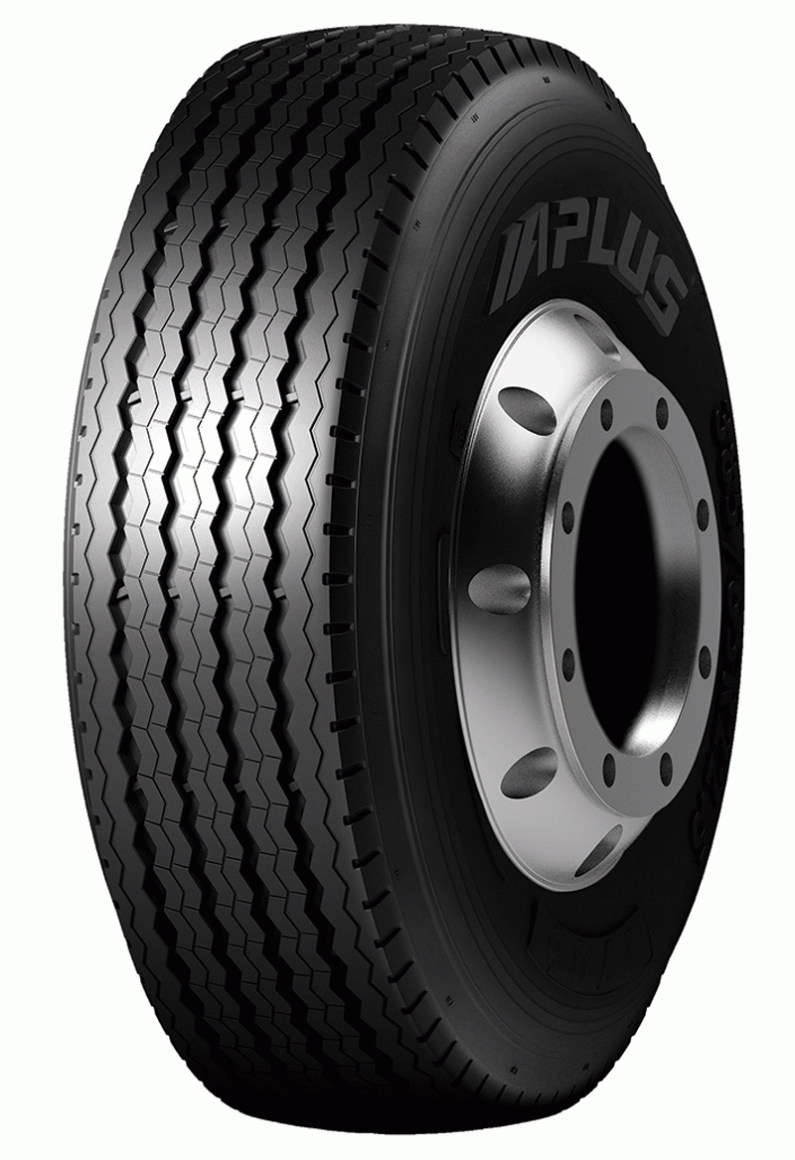 Грузовая шина APLUS 385/65R22.5 T706 160L