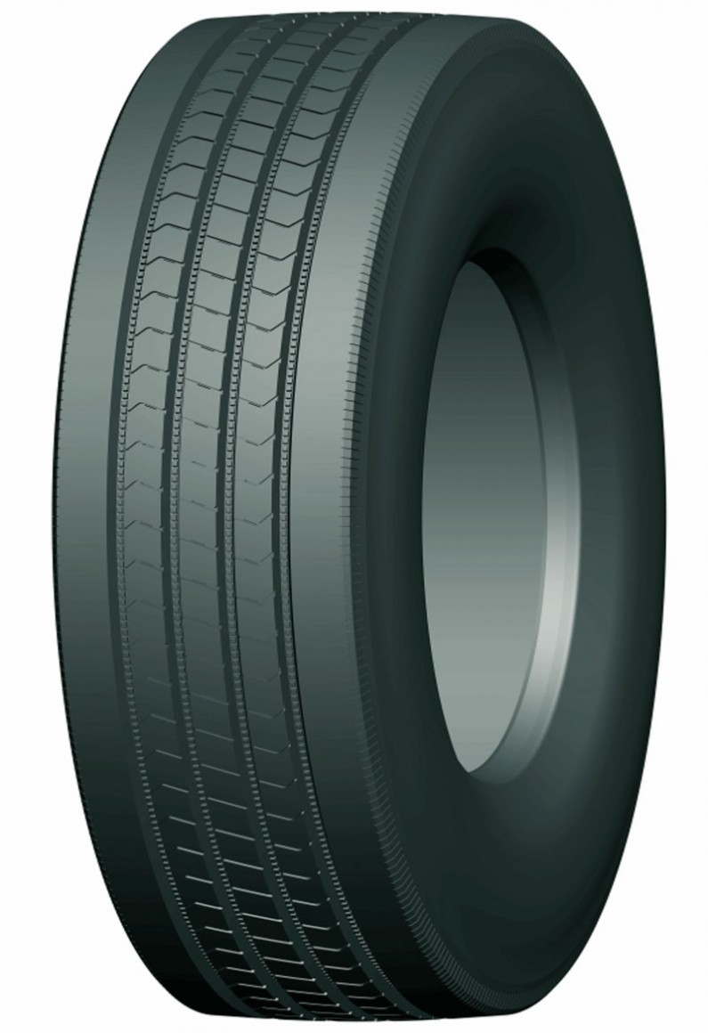 Compasal 315/80R22.5 CPS22 157/154M 20PR TL	