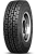 315/70R22.5 CORDIANT PROFESSIONAL DR-1 Яр. ШЗ 154/150 L