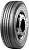 LingLong 385/65R22,5 KTS300 164K(158L) 24PR TL