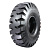 Neumaster 18,00-25 W-4 E-4 32PR TL