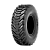 Шина GTK 12.5/80-15.3 16PR BT40 144 A8 TL