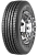 SAVA 295/80R22.5 AVANT 5 HL 154/149M 3PSF 
