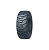 Шина для спецтехники TIANLI 10-16.5 10PR SKID TL