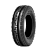 Шина GTK 7.50-16 8PR AS12 103 A6 TT