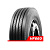 SUNFULL 315/80R22.5 156/152L HF660