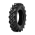 Шина GTK 6.50/80-13 6PR BT44 82 A6 TT
