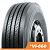 OVATION 295/80 R22.5-18PR 152/149 M VI-660 