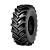 Шина GTK 20.8-38 16PR AS100 162 A6 TL