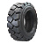Neumaster 12-16,5 HAL5 12PR TL