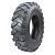 Neumaster 10,00-20 W-3A E-2 16PR TTF