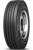 385/65R22.5 CORDIANT PROFESSIONAL FR-1 160 K 