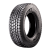 GiTi 315/70 R22.5 20PR 154/150 (152/148) L(M) TL GDR655 