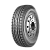 AMBERSTONE 315/80R22.5 785 157/154M 20PR TL