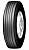 FULLRUN 315/80R22,5 TB766S 157/154M  20PR