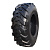Neumaster 17,5-25 W-3EN G-2 16PR TL