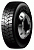 APLUS 315/80R22.5 D802 156/150K 20PR TL	