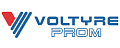 Voltyre