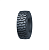 Шина для спецтехники TIANLI 10-16.5 10PR G306 TL