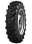 Шина Voltyre 15,5-38 Ф-2АД нс8