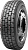 LingLong 295/80R22,5 D905 152/148M 16PR TL