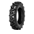 Шина GTK 6.50/80-15 6PR AS100 96 A6 TT
