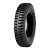 Шина GTK 7.50-16 12PR TN50 121 A8 TT