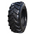 Neumaster 405/70-20 (16/70-20) INTR4 14PR TL