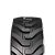 Шина для спецтехники GTK 340/80-18 14PR LD96 TL