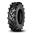 Сельскохозяйственная шина GTK 420/85R28 RS200 139/136A8/B TL