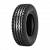Шина GTK 10.0/75-15.3 (260/70-15.3) 12PR BT20 126 A8 TL