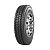 DOUBLE STAR 295/75 R22.5 16PR 146/143 M TL DSR355 