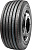 LingLong 385/55R22,5 T830 160J(158L) 20PR TL