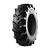 Шина GTK 11.2-38 8PR AS120 122 A6 TT