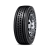Goodyear 315/70R22.5 156/150L KMAX S G2 HL 