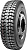 LingLong 315/80R22,5 D960 156/150L 20PR TL
