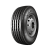 385/65R22.5 КАМА NT 201  160 K 