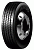 APLUS 11R22.5 S201 148/145M 16PR TL