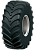 Шина Voltyre 800/70R32 VOLTYRE-AGRO DF-5 б/к и175А8