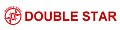 Doublestar