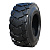 Neumaster 12-16,5 HUL5 12PR TL