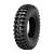 Шина GTK 9.00-16 12PR TN60 125 A6 TT