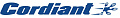 Cordiant Professional