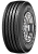 SAVA 385/65R22.5 CARGO 5 HL 164K (158L) TL M+S 3PSF