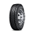Goodyear 315/60R22.5 KMAX D 152/148L 3PMSF 
