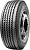 Грузовая шина LingLong 385/65R22,5 LLA18 160J 20PR TL