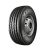 385/65R22.5 КАМА NT 101 НК.ШЗ 164 K 