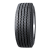 AMBERSTONE 385/65R22.5 396 160K 20PR TL