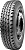 Грузовая шина LingLong 315/80R22,5 LLA08 156/150L 20PR TL