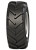Шина Voltyre 600/70R30 VOLTYRE-AGRO DR-117 б/к